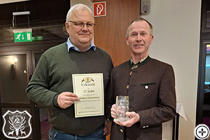 &copy; JGV - Paderborner Land